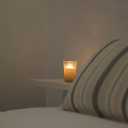 Cozy Apartment- Navigli *