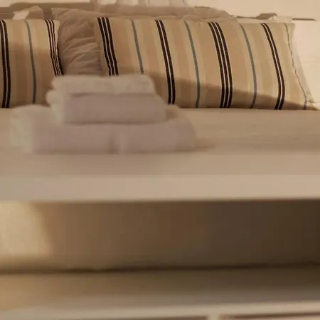 Cozy Apartment- Navigli *