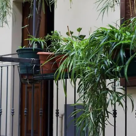 Cozy Apartment- Navigli Apartament Mediolan